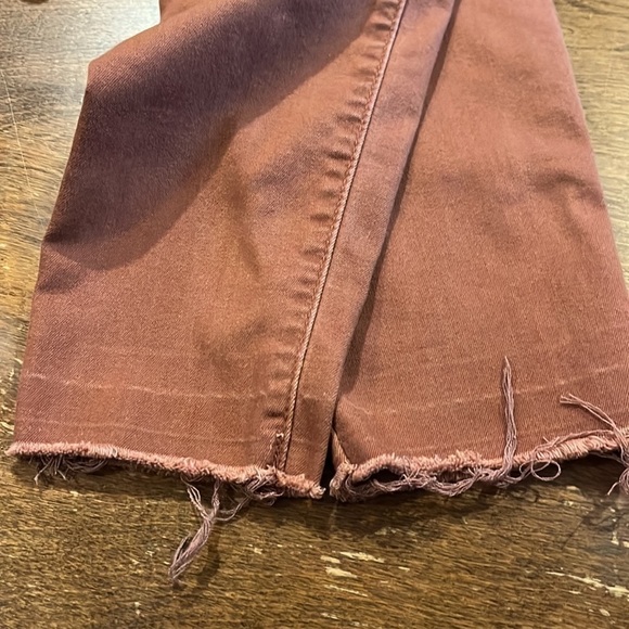 Rewash Skinny Jean - Picture 2 of 6